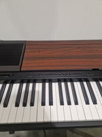 Yamaha CVP-5 - Digital Piano - Rosewood Finish - Excellent w/ Soft Case - Image 2