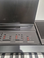 Yamaha CVP-5 - Digital Piano - Rosewood Finish - Excellent w/ Soft Case - Image 9