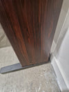 Yamaha CVP-5 - Digital Piano - Rosewood Finish - Excellent w/ Soft Case - Photo 13