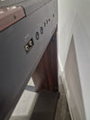 Yamaha CVP-5 - Digital Piano - Rosewood Finish - Excellent w/ Soft Case - Photo 3