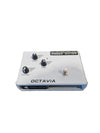 Roger Mayer Octavia - Effects Pedal - Excellent - Photo 1