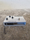 Roger Mayer Octavia - Effects Pedal - Excellent - Photo 10
