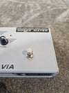 Roger Mayer Octavia - Effects Pedal - Excellent - Photo 3