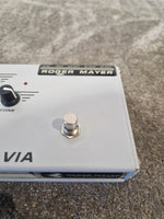 Roger Mayer Octavia - Effects Pedal - Excellent - Image 3