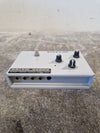 Roger Mayer Octavia - Effects Pedal - Excellent - Photo 6