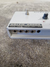 Roger Mayer Octavia - Effects Pedal - Excellent - Photo 8