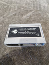 Roger Mayer Octavia - Effects Pedal - Excellent - Photo 11