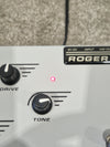 Roger Mayer Octavia - Effects Pedal - Excellent - Photo 9