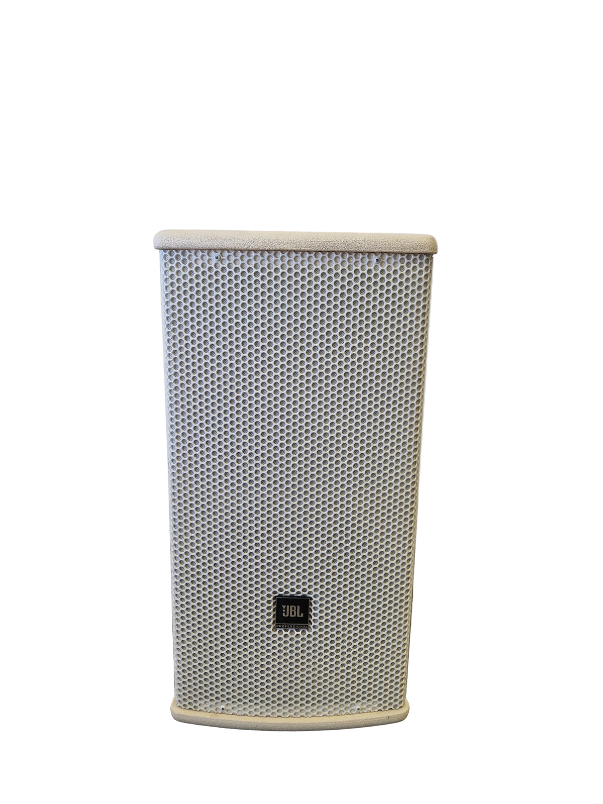 JBL AC18/95 AE Series - Speakers - White - Good