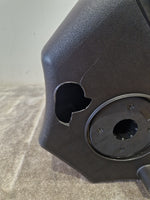 Mackie THUMP12 Single Speaker - 1000W Power - Good - Image 11