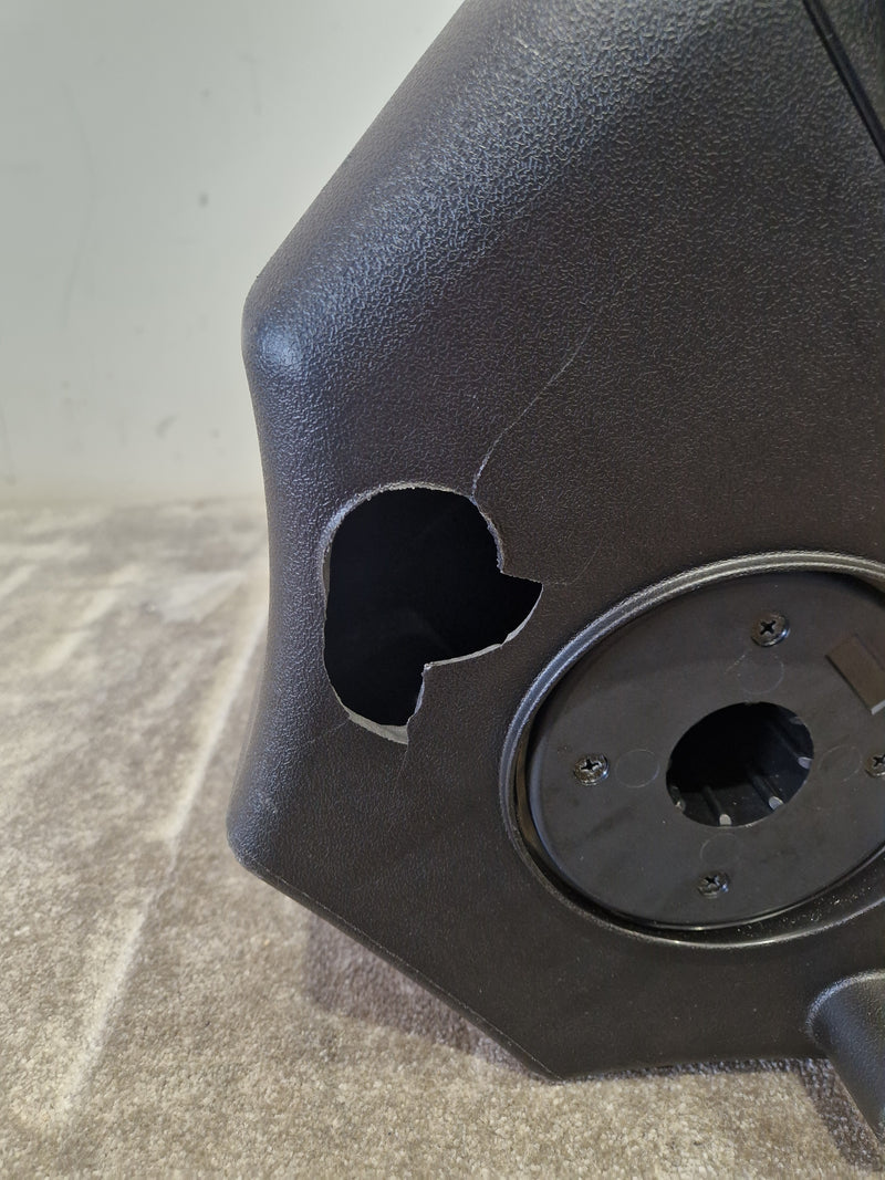 Mackie THUMP12 Single Speaker - 1000W Power - Good - Image 11