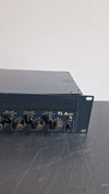 TL Audio Dual Valve Equaliser Equaliser - Tube Warmth - Fair - Photo 12