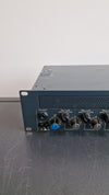 TL Audio Dual Valve Equaliser Equaliser - Tube Warmth - Fair - Photo 11