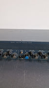 TL Audio Dual Valve Equaliser Equaliser - Tube Warmth - Fair - Photo 10