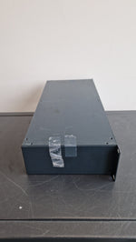TL Audio Dual Valve Equaliser Equaliser - Tube Warmth - Fair - Image 6
