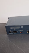 TL Audio Dual Valve Equaliser Equaliser - Tube Warmth - Fair - Photo 2
