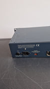 TL Audio Dual Valve Equaliser Equaliser - Tube Warmth - Fair - Photo 2