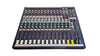 Soundcraft EPM12 - Mixer - Good - Photo 1
