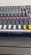 Soundcraft EPM12 - Mixer - Good - Photo 13
