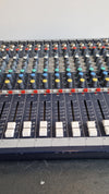 Soundcraft EPM12 - Mixer - Good - Photo 11