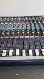 Soundcraft EPM12 - Mixer - Good - Image 11