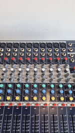 Soundcraft EPM12 - Mixer - Good - Image 8