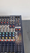 Soundcraft EPM12 - Mixer - Good - Photo 7