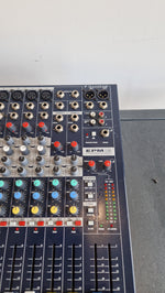 Soundcraft EPM12 - Mixer - Good - Image 7