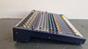 Soundcraft EPM12 - Mixer - Good - Photo 6