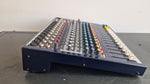 Soundcraft EPM12 - Mixer - Good - Image 6