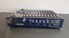 Soundcraft EPM12 - Mixer - Good - Photo 5