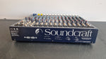 Soundcraft EPM12 - Mixer - Good - Image 5