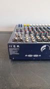 Soundcraft EPM12 - Mixer - Good - Photo 2