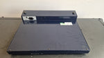 Soundcraft EPM12 - Mixer - Good - Image 14