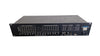MOTU Traveller Mk3 - Audio Interface - Good - Photo 1