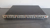 Klark Teknik DN504 - Effect Processor - Fair - Photo 1