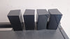 Panasonic SB-HF290 x 4 - Hi-Fi Speakers - Good - Photo 6