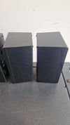 Panasonic SB-HF290 x 4 - Hi-Fi Speakers - Good - Photo 7