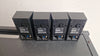 Panasonic SB-HF290 x 4 - Hi-Fi Speakers - Good - Photo 9