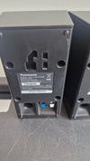 Panasonic SB-HF290 x 4 - Hi-Fi Speakers - Good - Photo 10