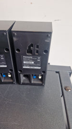 Panasonic SB-HF290 x 4 - Hi-Fi Speakers - Good - Image 13