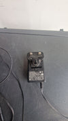Creative Inspire T10 - Hi-Fi Speakers - Black - Good w/ Cables - Photo 9