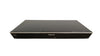 Panasonic SA-BTT400 - Blu-Ray Player - Very Good - Photo 1