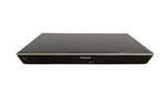 Panasonic SA-BTT400 - Blu-Ray Player - Very Good - Image 1