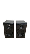 Panasonic SB-HF4000 - Hi-Fi Speakers - Black - Good - Photo 1
