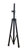 Unbranded - Tripod Stand - Good - Photo 1