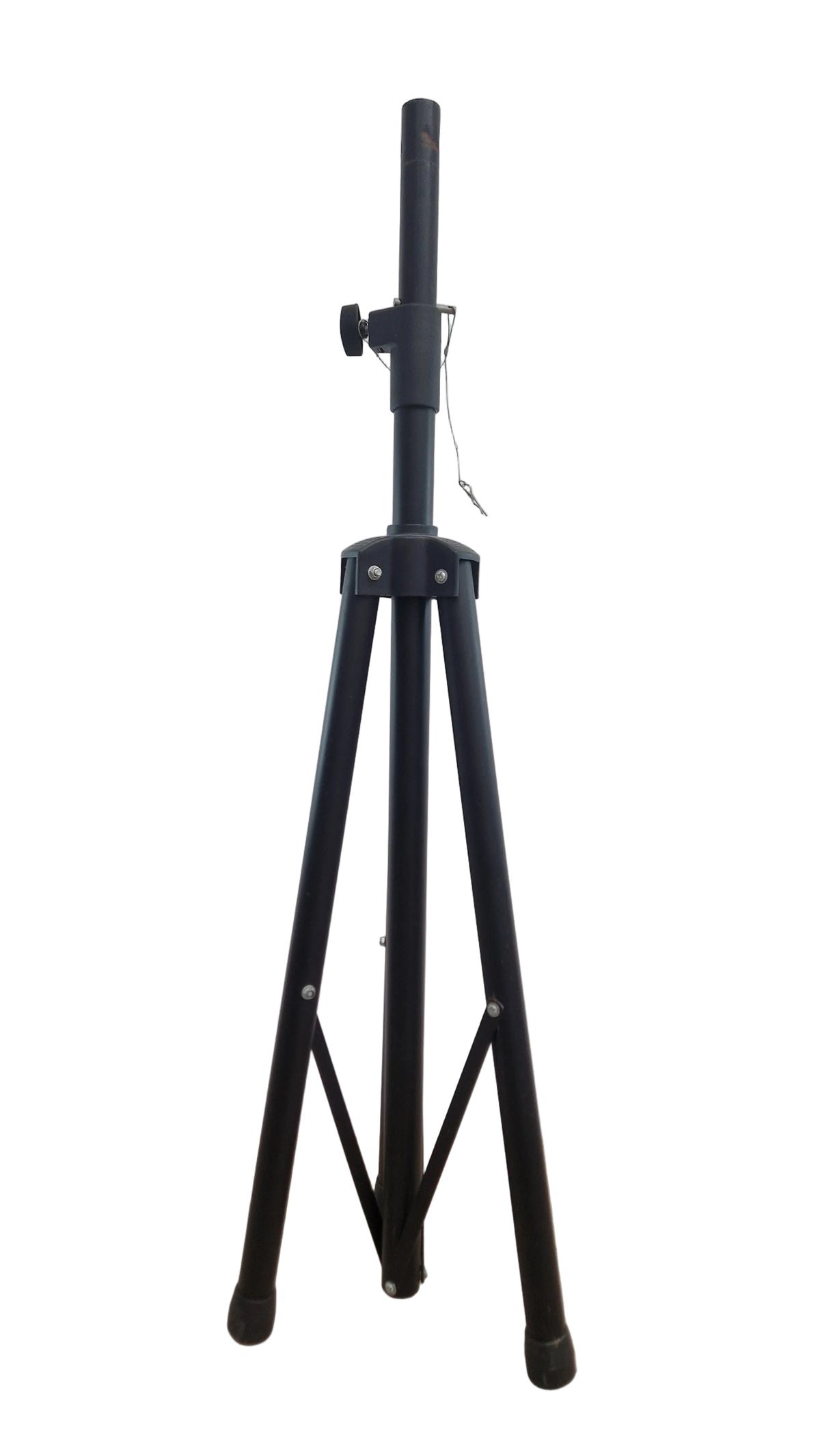 Unbranded - Tripod Stand - Good