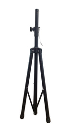 Unbranded - Tripod Stand - Good - Image 1
