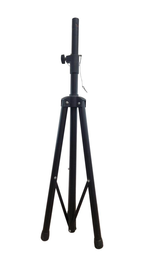 Unbranded - Tripod Stand - Good