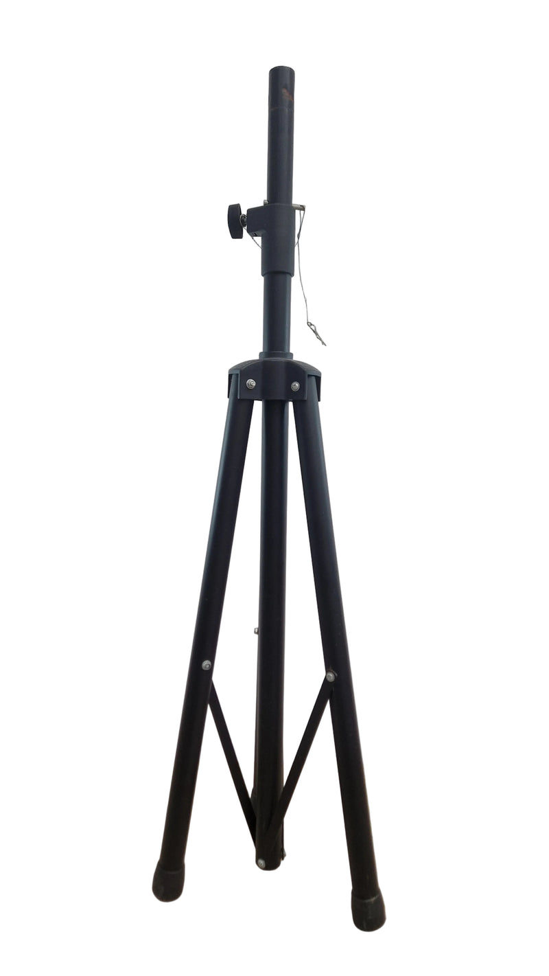 Unbranded - Tripod Stand - Good - Image 1